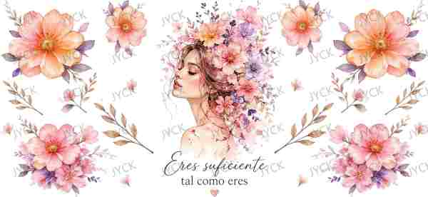 H8-4423